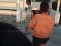 videos de SINS & SASHES photoshoot