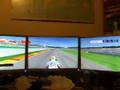 Motogp08 Matrox Th2Go