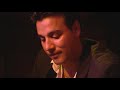 LATCHES - Peche a la mouche LATCHES - Peche a la mouche