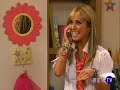 sus historias *mia y miguel* *roberta y diego* 2 temp 32