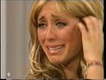 sus historias *mia y miguel* *roberta y diego* 2 temp 32