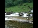 Tvinde Waterfall