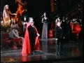 Francisco Araiza sings FAUST Nuit de Walpurgis