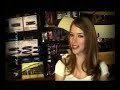Espirales Progresivos CAR Tuning Ok Computers