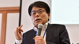 2040年までに896の自治体が消滅する!? 人口減少時代に地域が生き残る道