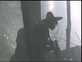 Airsoft Codename: Thunder 2 -Webisode Six Airsoft Codename: Thunder 2 -Webisode Six