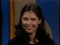 RetroBites: David Letterman
