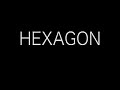 hexagon-1