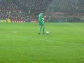 ROONEYS GOAL