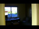 Kahana Ridge: Maui Hawaii Lifestyles Kahana Ridge: Maui Hawaii Lifestyles