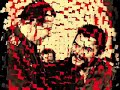 Ernesto Guevara il CHE