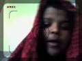 Guyana Music