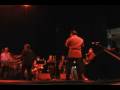 Thee Midniters featuring Greg Esparza 2