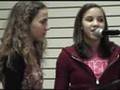  - MovieZen Video