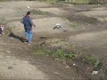 Xray nt18t mini nitro rc 30% NITRO