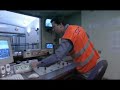 S2M Urban Transport Maintenance