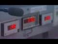 S2M-Urban-Transport-