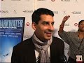 Pablo Aravena on his movie NEXT: A PRIMER ON URBAN PAINTING