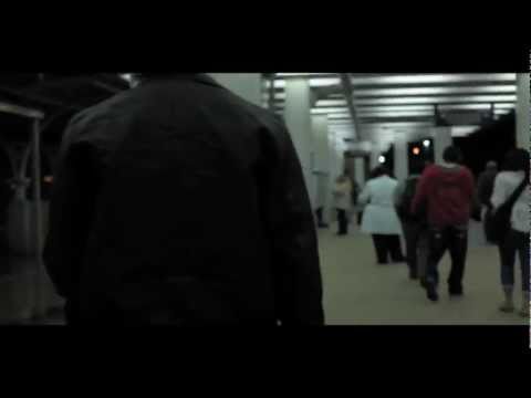 YouTube Preview Image