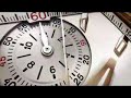 iwc2 iwc2