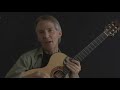 John Stowell - Thinking Outside the Box Part II