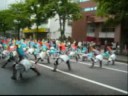 YOSAKOI Soran 2008
