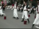 YOSAKOI Soran 2008 YOSAKOI Soran 2008