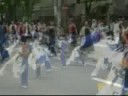 YOSAKOI Soran 2008