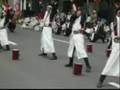 YOSAKOI Soran 2008
