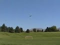 solar airship