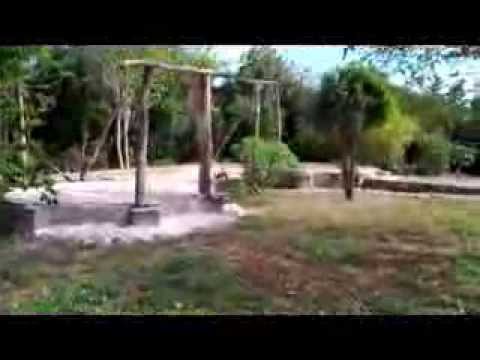 how to meditate kemetic