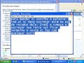 como mudar cor da letra e formato e colocar emoctios no orkut como mudar cor da letra e formato e colocar emoctios no orkut