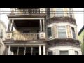 Termanology - Nobody's Smilin View Video