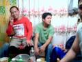 jan.5 pare mel`s room