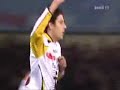 Compilatie Jupiler League speeldag 12 Compilatie Jupiler League speeldag 12
