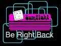 Fizz Talking Points: Epp 15 Sumfight