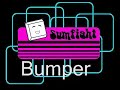 Fizz Talking Points: Epp 15 Sumfight