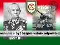 CWKS Legia Warszawa - Nieznana historia, cz??? I CWKS Legia Warszawa - Nieznana historia, cz??? I