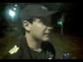 Mc Diboa