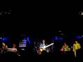 videos de Richard Bona Live on A38 2008.11.25. Part 4/6 - 