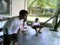 AbS- sTreeball