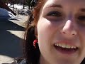 Thumbnail #1