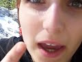 Thumbnail #3