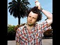 Ryan Adams - Firecracker Ryan Adams - Firecracker