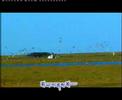 Tibetan song by Ghadan and Lobsang