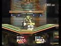 RB1 Singles - Shaeden(Marth) VS Overswarm(ROB) 1-2 RB1 Singles - Shaeden(Marth) VS Overswarm(ROB) 1-2