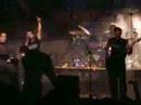 Ver Video