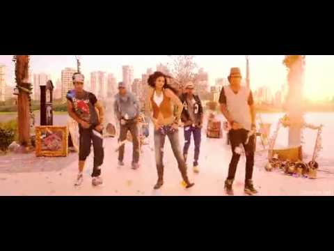 Nacho Re Nacho Jai Ho Movie Song Maango Download