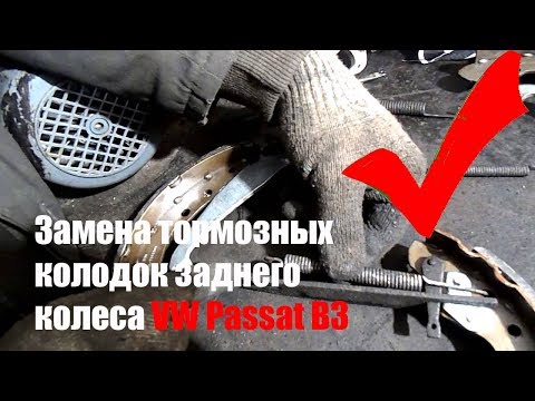 Как горит природный газ Как горит природный газ