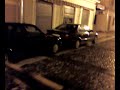 e ndezun me te shtyme-bmw.pedonale.gjordi.mp4